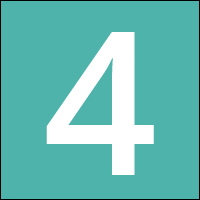 Program Logo