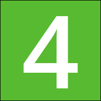 Program Logo