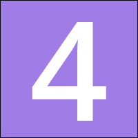 Program Logo