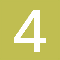 Program Logo
