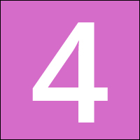 Program Logo