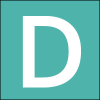 Program Logo