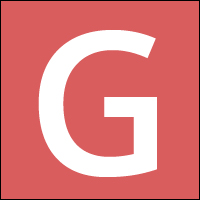Program Logo