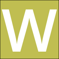 Program Logo