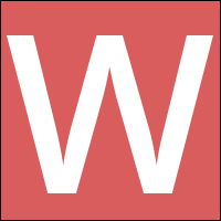Program Logo